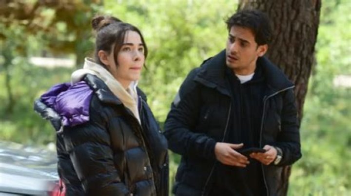 Sevil Sabancı, yatını satışa &ccedil;ıkardı Yaşam Haberleri
