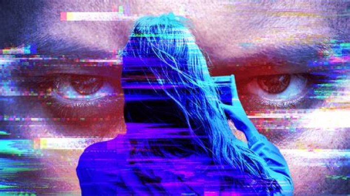 Sexual Abuse Claims Force Omegle to Shut Down