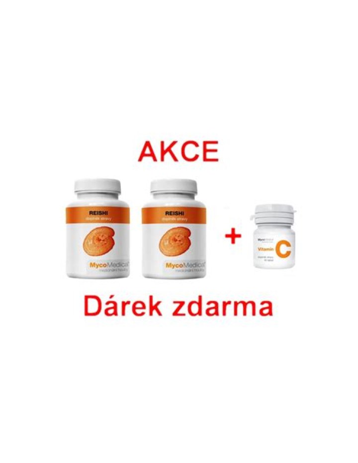 Seznam.cz emailov&aacute; schr&aacute;nka zdarma