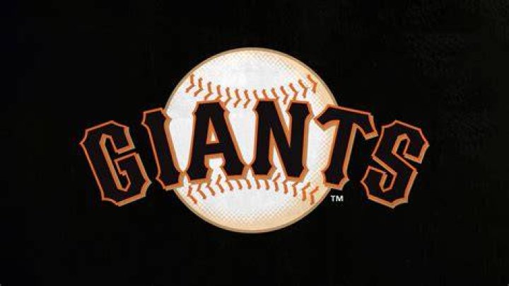SF Giants' Duane Kuiper announces health condition diagnosis
