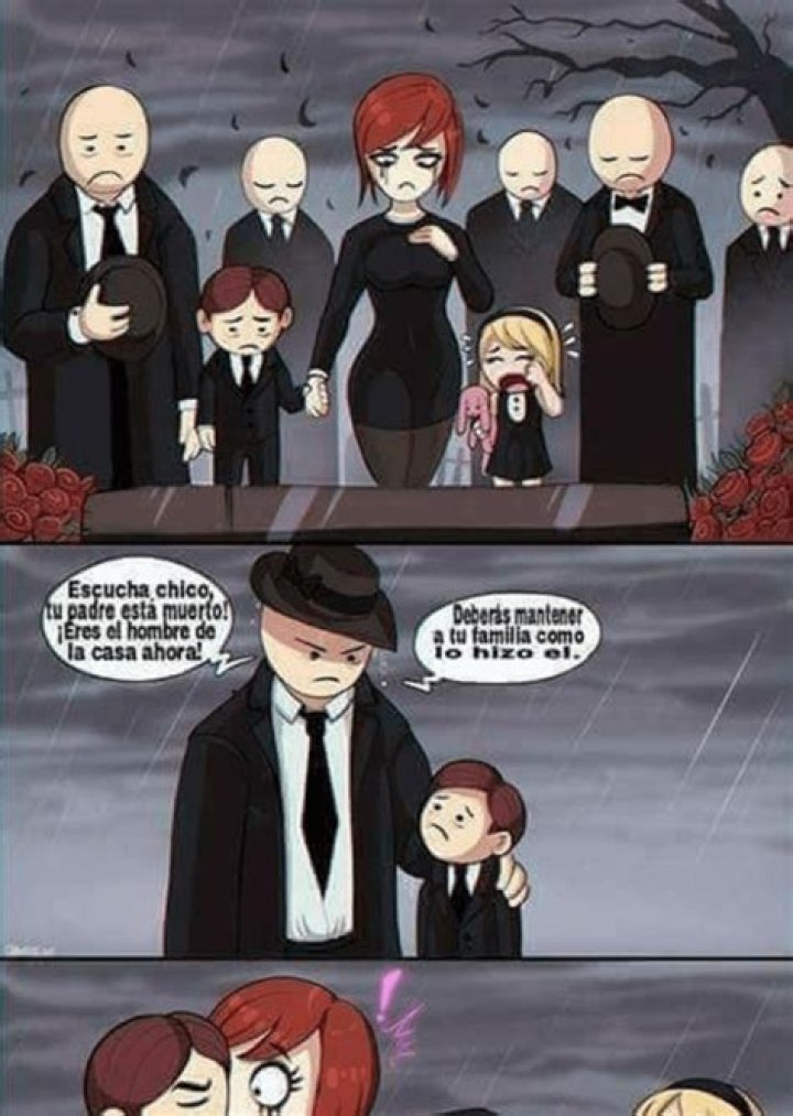 Shadman Is The Boss Shadbase Know Your Meme Funny Gaming Memes