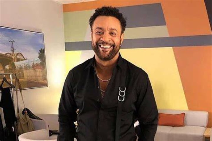 Shaggy Praises Sean Paul For Tolerance In Dealing With “Disrespect