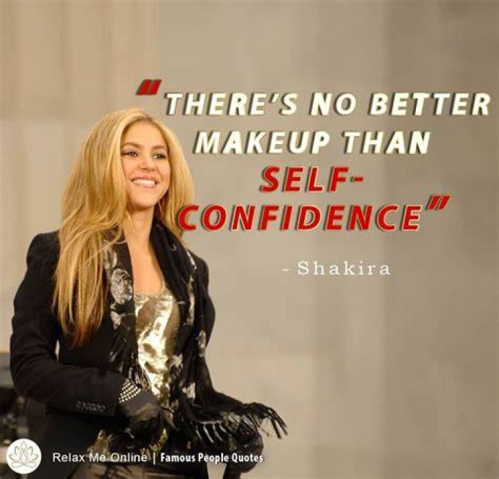 Shakira quotes Shakira quotes, Shakira, Tell me the truth