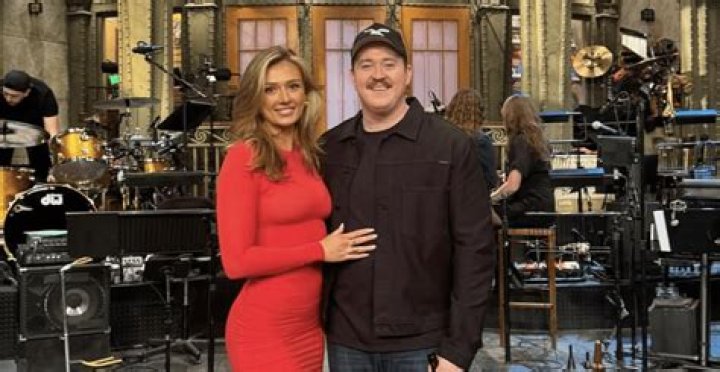 Shane Gillis, New &lsquo;S.N.L.&rsquo; Cast Member, Used Racial Slur in Podcast