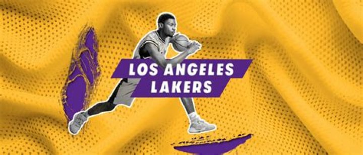 Shanin Blake Tickets Los Angeles, CA Dec. 14, 2023 SFGATE