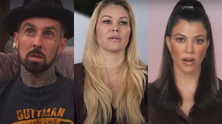 Shanna Moakler Responds to Claims That She's an 'Absent' Parent