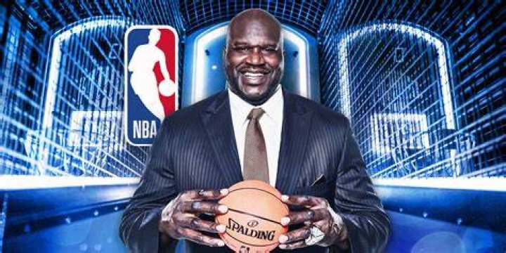 Shaquille O'Neal Picture 10 Press conference for the ABC television series 'Shaq vs'