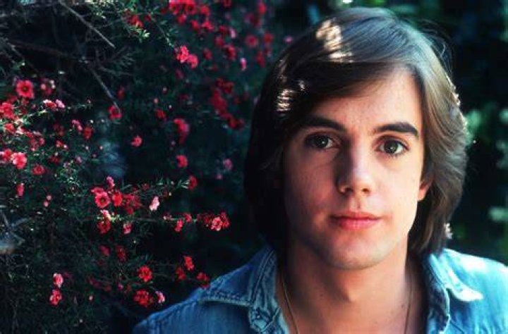 Shaun Paul Cassidy Net Worth February 2024, Salary, Age, Siblings, Bio, Family, Career