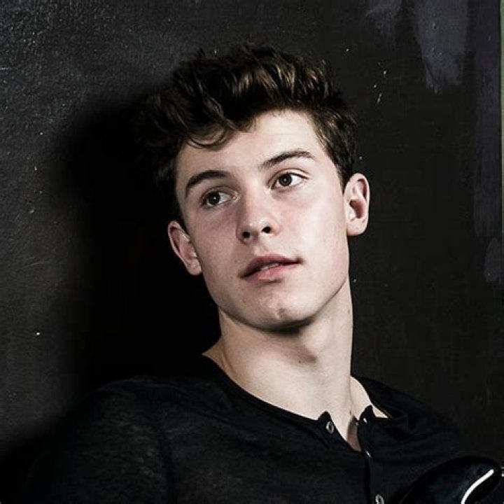 Shawn Mendes Age, Songs & Albums