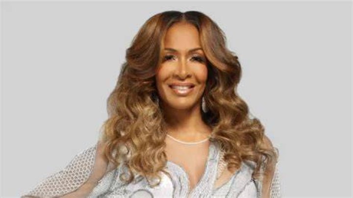 Sheree Whitfield Net Worth, Age, Children, Husband, Salary, Wiki Bio