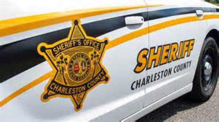 Sheriff Duo stalked, killed Alabama woman