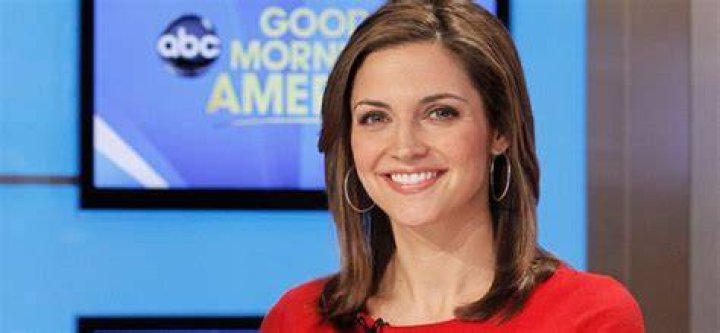 Sherry holmes bio net worth age height salary wiki updated 2022 Artofit
