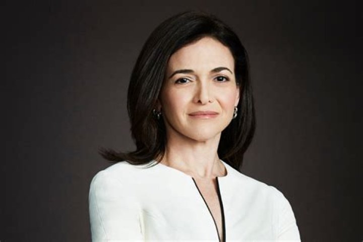 Sheryl Sandberg's Husband Dave Goldberg Died from HeartRelated Causes