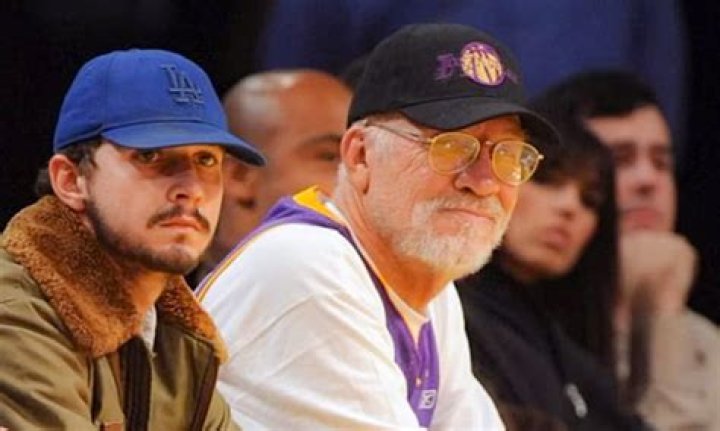 Shia Labeouf A Christian Which Celebs Became Jewish