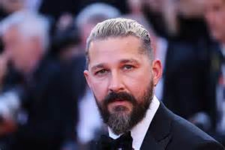 Shia LaBeouf stars in &lsquo;Padre Pio&rsquo; film Rhode Island Catholic