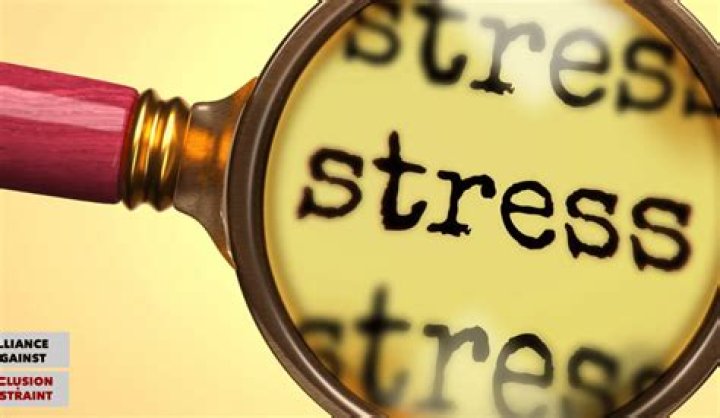 Shifting From a Punitive Approach to SelfReg Guy Stephens SelfReg
