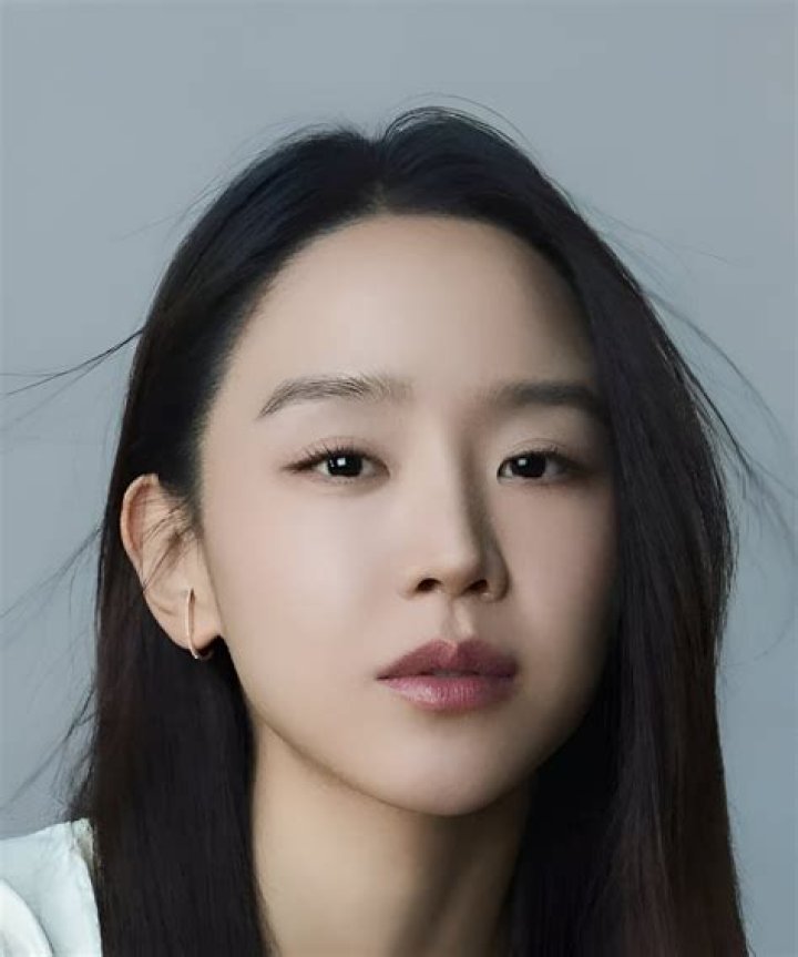Shin Hye Sun dice que L de INFINITE es perfecto para el papel de &aacute;ngel