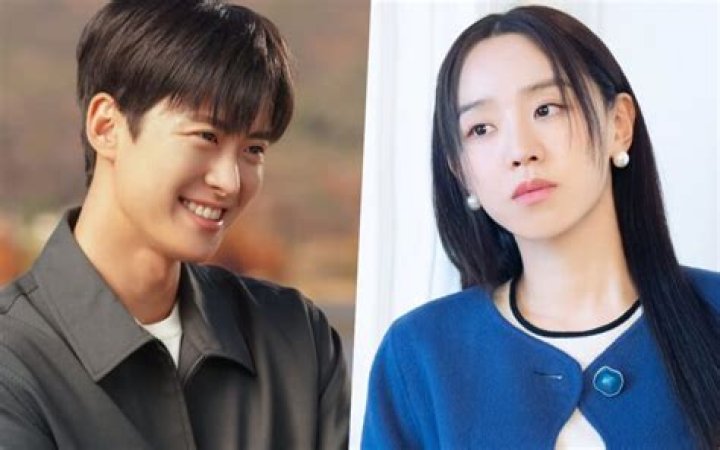 Shin Hye Sun in Talks to Lead in the Historical Fusion Drama
