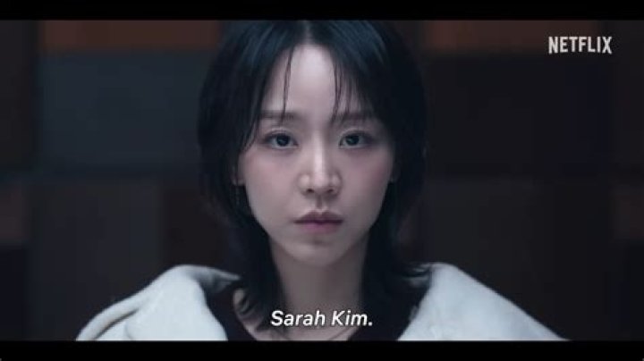 Shin Hye Sun will reportedly star in the new drama "The Wax Doll