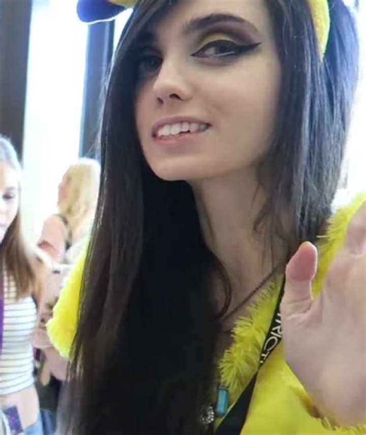 Shocking News Eugenia Cooney Death; The Mysterious Death of YouTuber