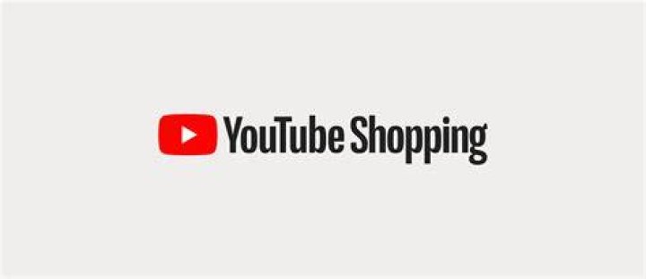 Shop YouTube