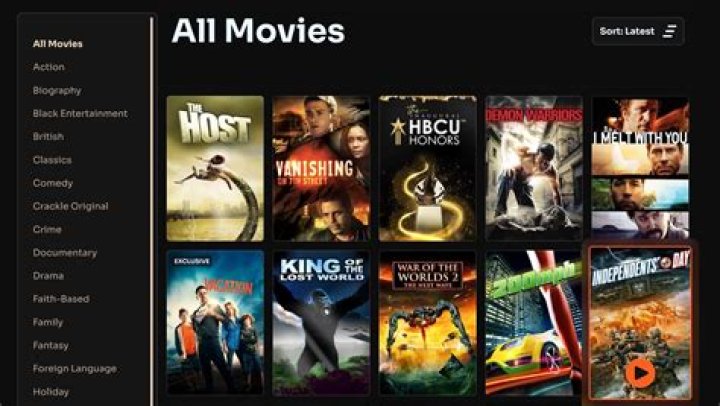 Should You Be Streaming Movies on MovieRulz TV?