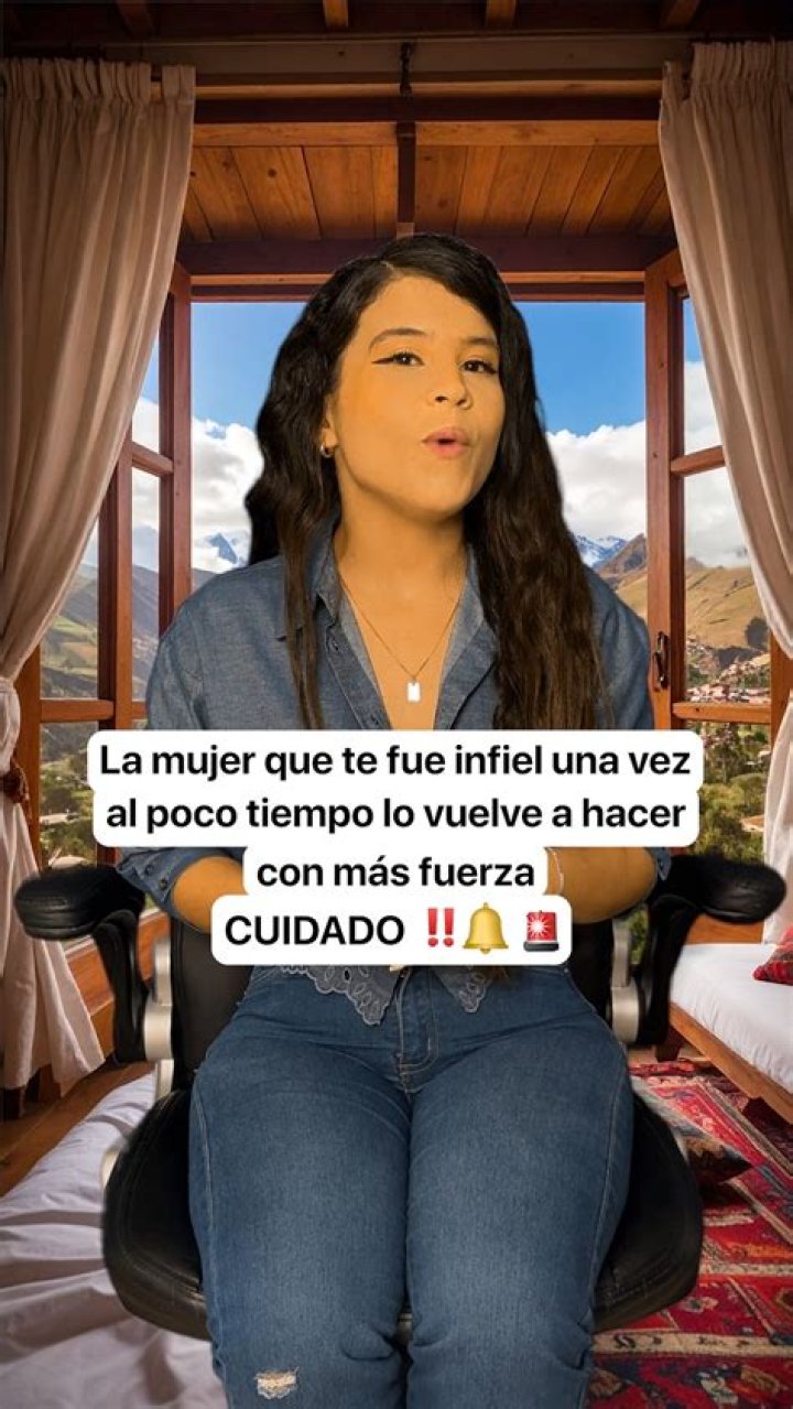 Siendo feo se puede ligar con una de 9 o 10? Forocoches