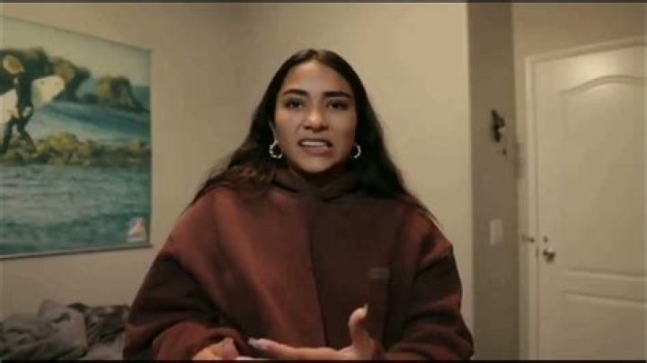 Sienna Mae Apology If She Was Honest YouTube