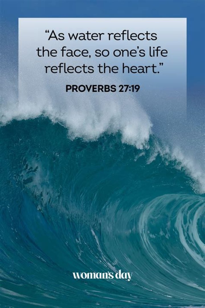 Sign in Inspirational quotes, Proverbs 31 quotes, Quotable quotes
