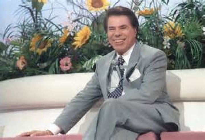 Silvio Santos compra Os Pequenos Johnstons, reality de an&otilde;es da Discovery