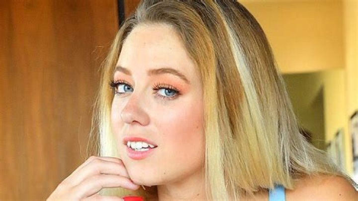 Singer Porn Videos Sunporno Hot Sex Picture