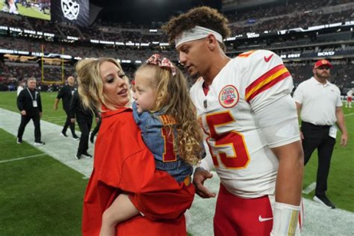 Sizing up Patrick Mahomes; D'Onta Foreman will have longer NFL career than Samaje Perine