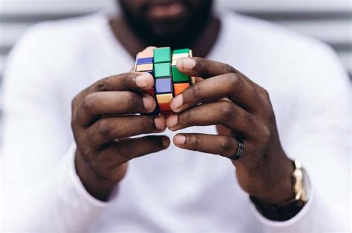 Skilled Gameplayers Share How to Win Monopoly Reader's Digest