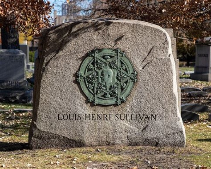 Skip Sullivan Memorial Aug 6, 1934 Oct 24, 2014 YouTube