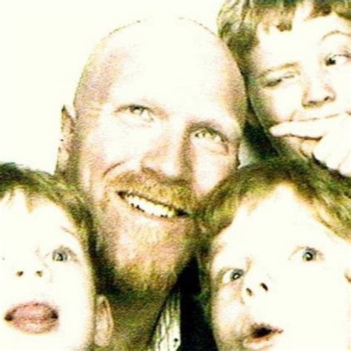 Skip Sullivan YouTube