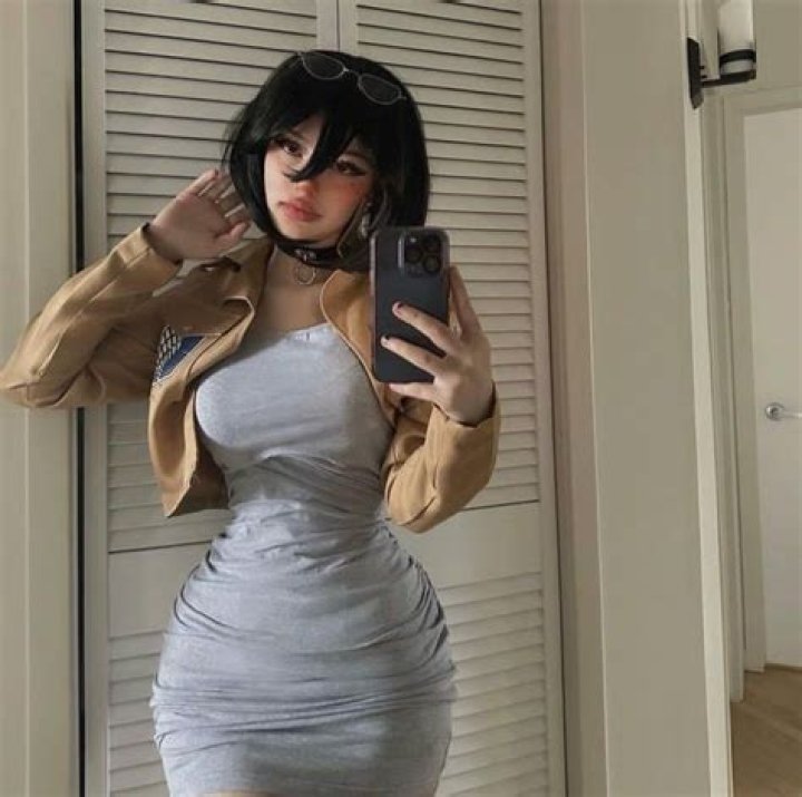 skirby Nude OnlyFans Leaks Album Girls