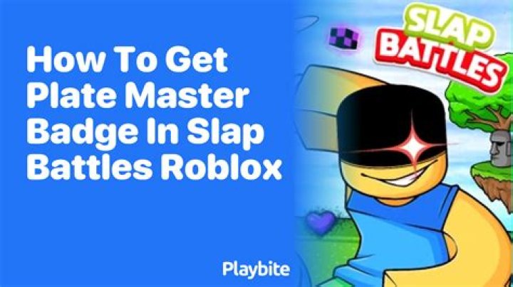 Slap Battles How to get DOMINANCE GLOVE + "ISLAND CONQUERER" BADGE