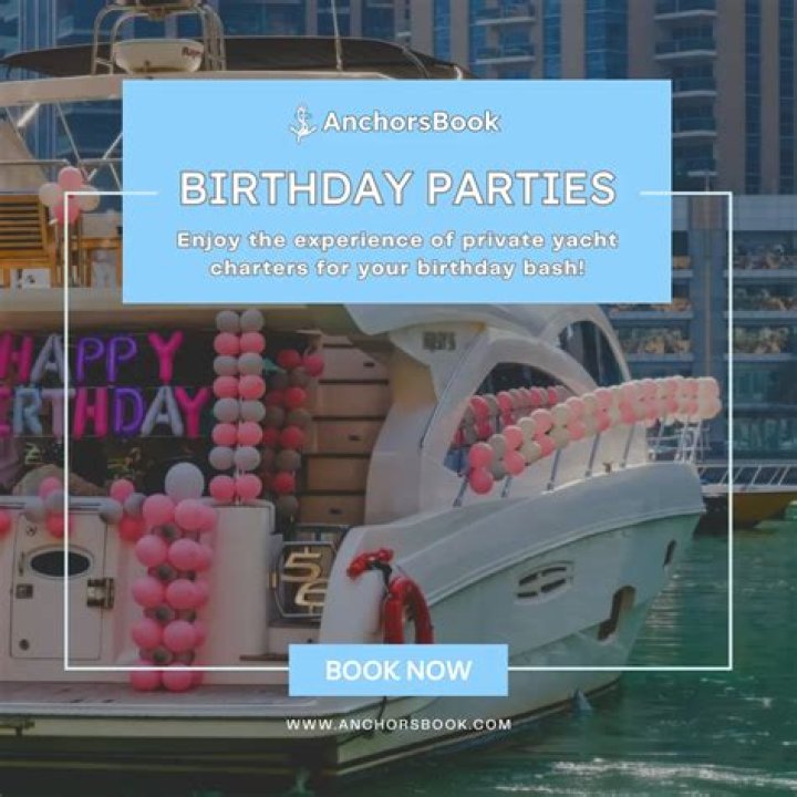 Slimane Dazi Spouse, Children, Birthday & More