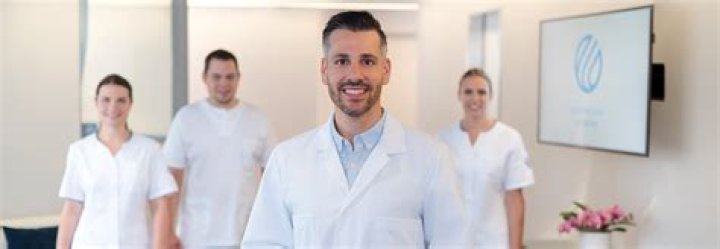 Smsbedrägerier med "fel nummer" ökar