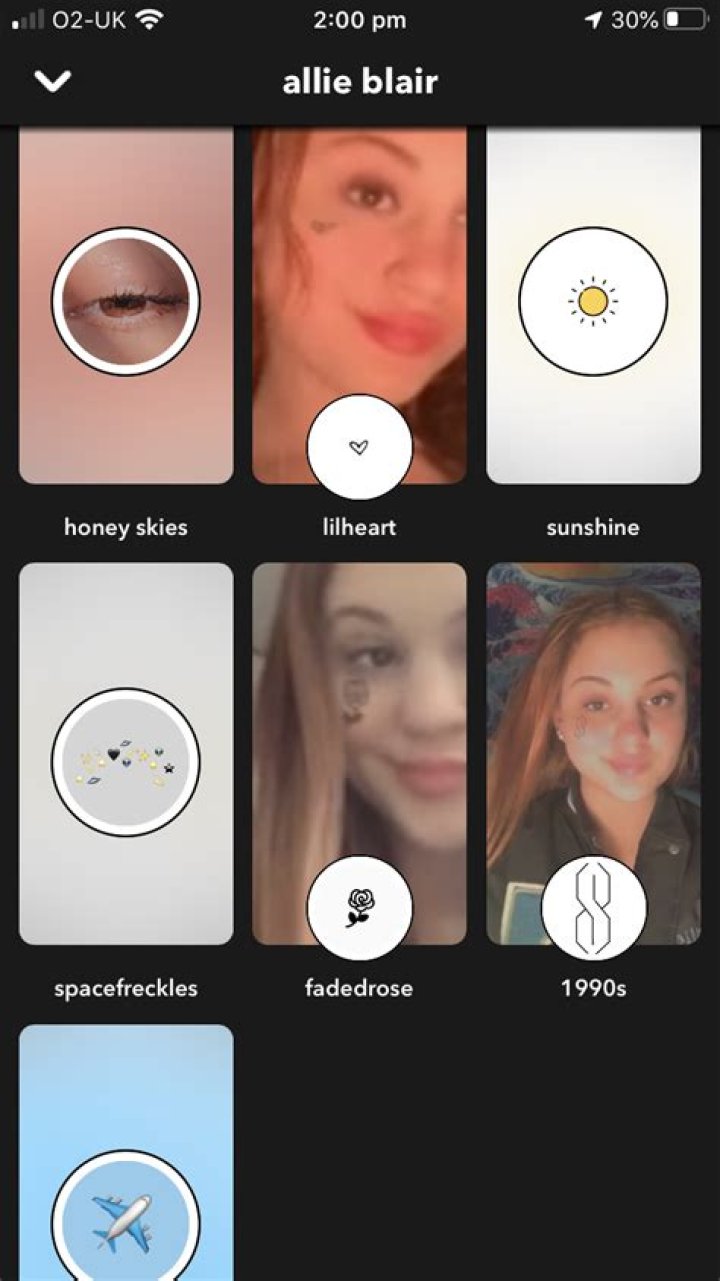 Snapchat Tips ideas SnapchatTips Instagram quotes, Witty instagram captions, Story name ideas