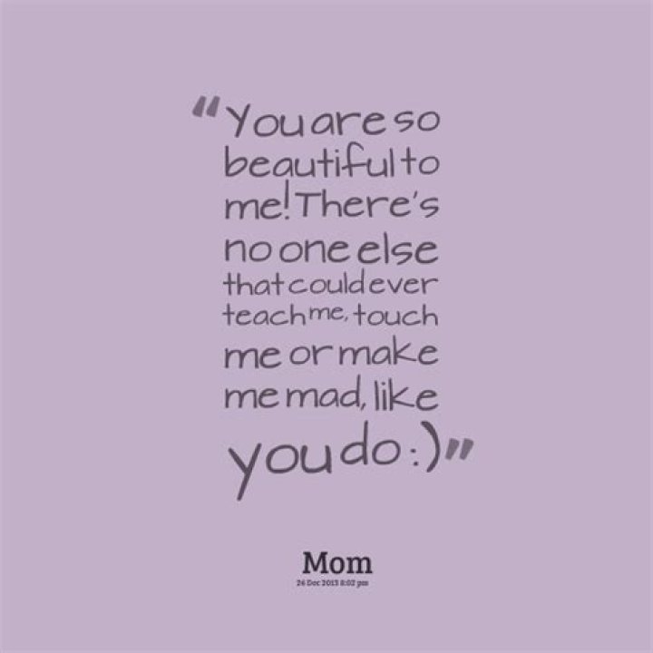 So Beautiful You Are Quotes. QuotesGram