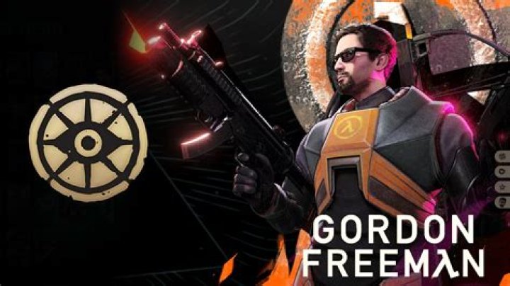 So Throwed Freeman" Dirty Glove Bastard