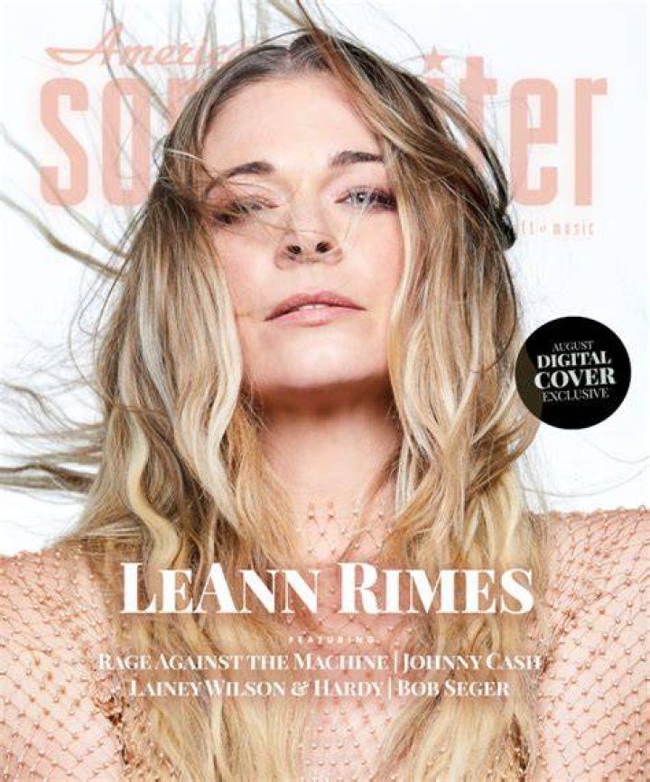 Some people Leann Rimes Find A Person, Lyric Art, Music Love, Never