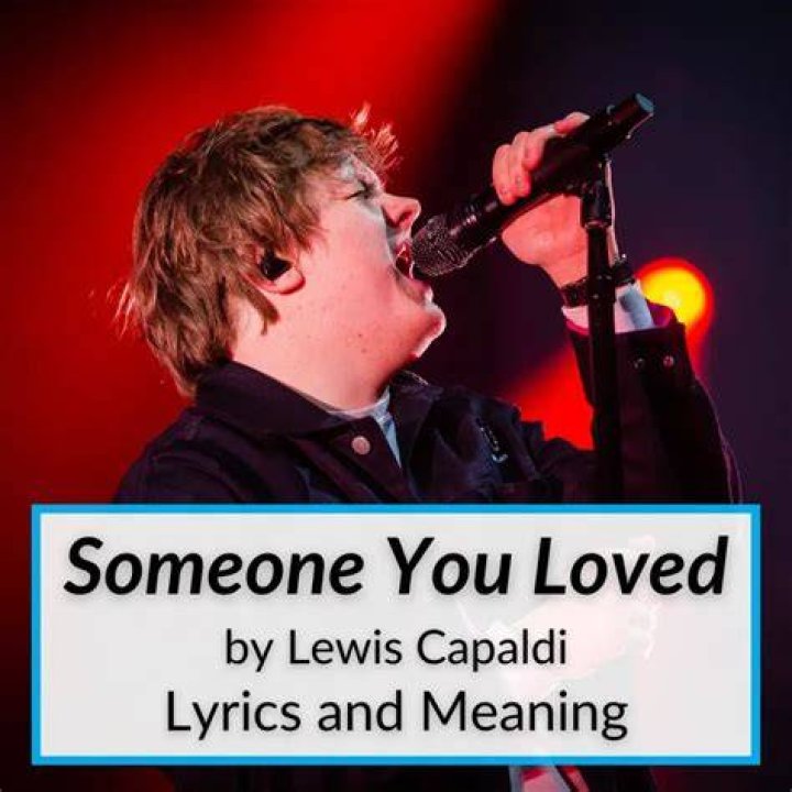 Songs You You Loved "I Wanna Fall in Love" by Lila McCann