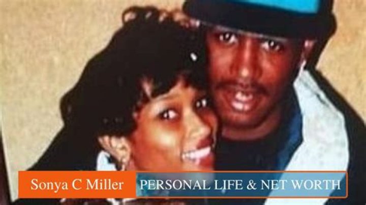 Sonya C Miller Master P, Daughter's Death & Net Worth 2023 Net Worth
