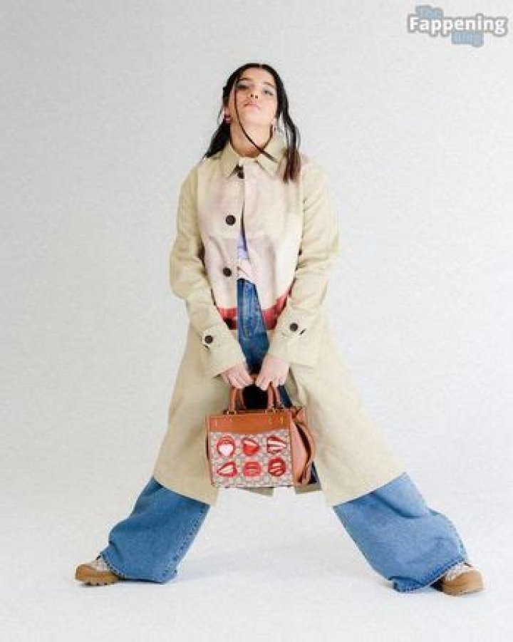 Sophadopha / sophadophaa_ / sophiadeso Nude Leaks OnlyFans Fapexy!