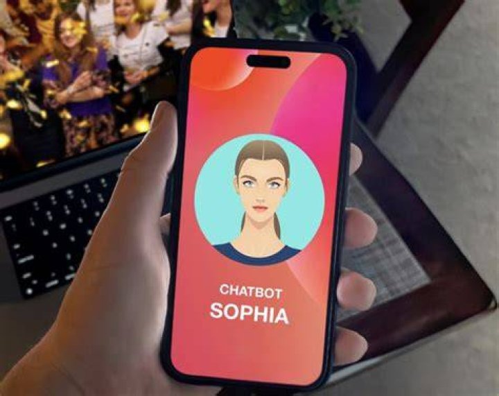Sophia Giangiordano Marketing Intern Republic Bank PA, NJ, & NY