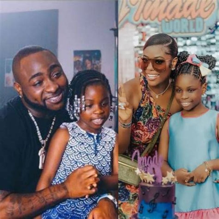 Sophia Momodu Biography Daughter Husband Naijabiography