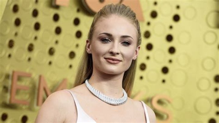 Sophie Turner Net Worth 2020 &lsquo;Game of Thrones&rsquo; Salary as Sansa Stark