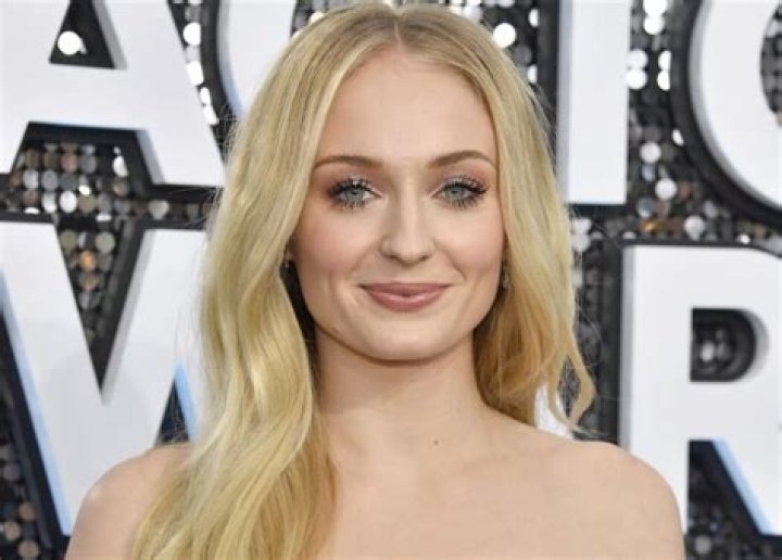 Sophie Turner Net Worth in 2024, Age, Height, Baby, Movies Local 8 Now